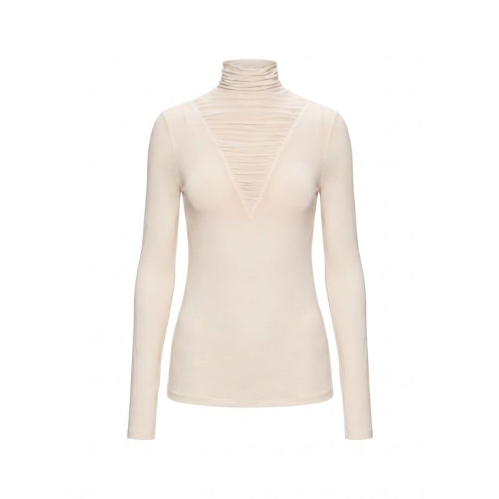 Nissa Women Top